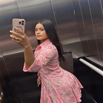 Foto de La Freca
